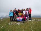 70. Durmitor, Prutaš,2014.